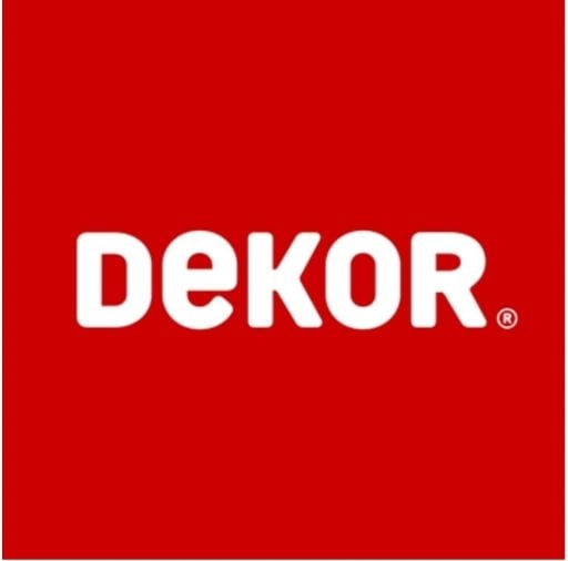 Dekor & Hassan Ürünleri